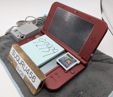 【Eccellente5】NUOVA CONSOLE