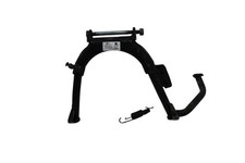 CAVALLETTO CENTRALE PIAGGIO