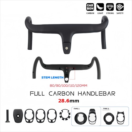 Cavo interno bici strada - ,