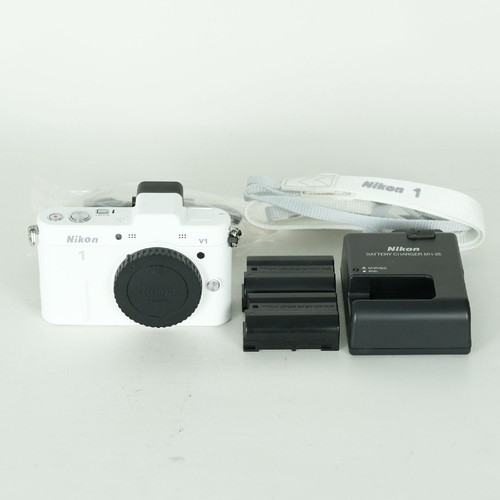Corpo fotocamera mirrorless