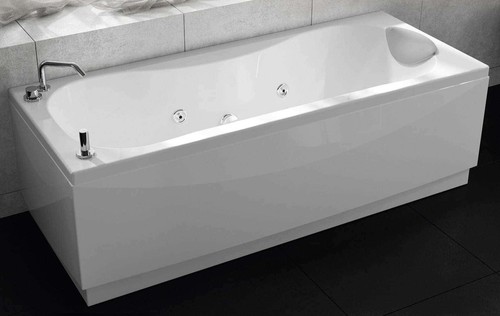Novellini calypso hydro plus - calypso,