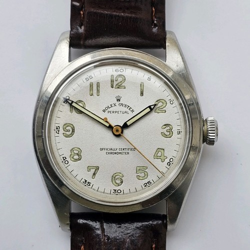 Orologio polso uomo - da,