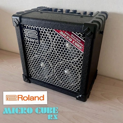 Amplificatore basso elettrico