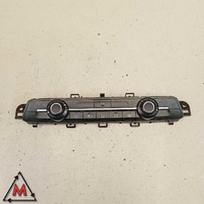 Centralina climatizzatore 98.340.416.ZD per PEUGEOT EXPERT MK3 2016-2020 (112633)