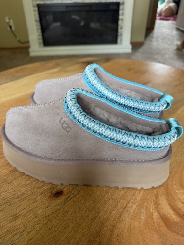 Platform ugg donna taglia - ugg,