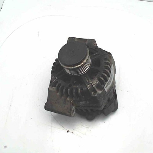 Tg9s140 alternatore valeo - tg9s140,