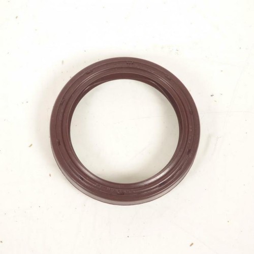 83082r paraolio ruota - 83082r,