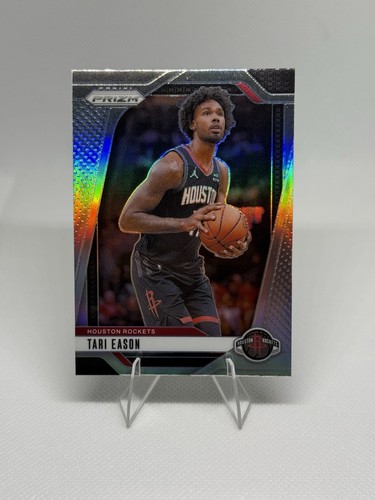 2024 panini prizm tari - 2024-25,