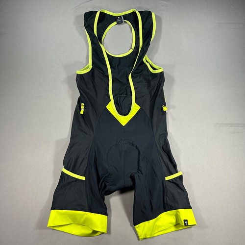 Specialized atlas pro bib - specialized,