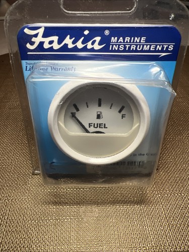 Orologio serbatoio faria con - orologio,