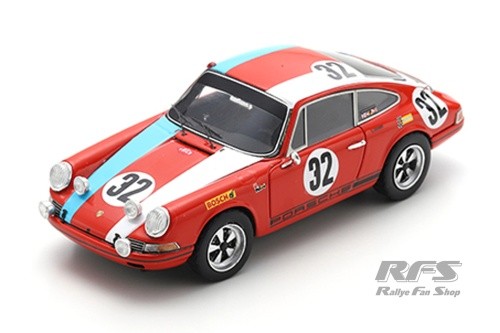 Porsche 911 winner 24h spa - porsche,