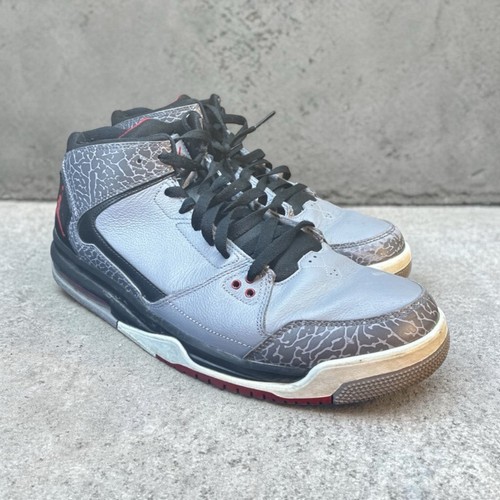 Scarpe basket nike air - da,