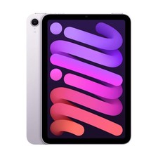 Tablet apple ipad mini - tablet,