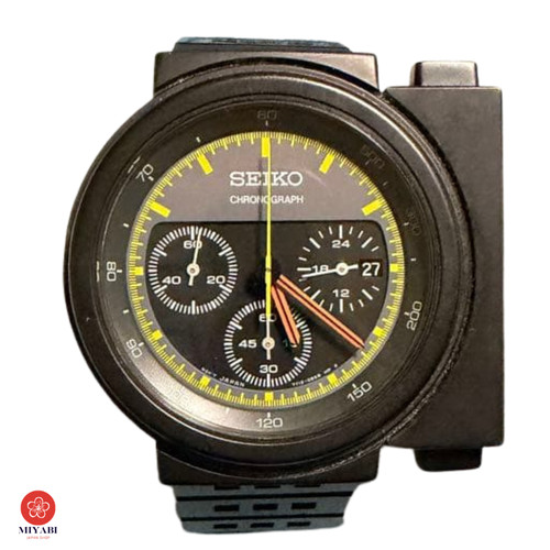 Orologio seiko giugiaro - orologio,