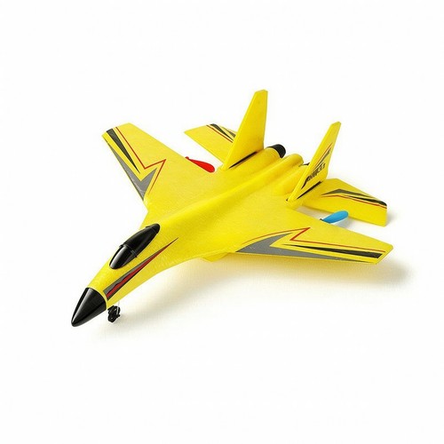 Aereo telecomandato leggero - aereo,