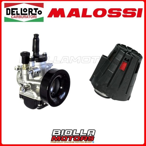 02575x 042412 kit - 02575x+042412.c0,