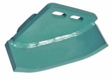 Tallone Ama Adattabile Nardi 9C 113A DX Made in Italy