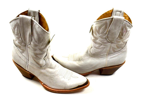 Stivaletti western idyllwind - stivaletti,