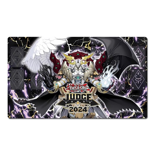 Yugioh tappetino gioco - yugioh,