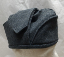 Bustina Militare Regio