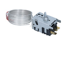 JC.SHOP® TERMOSTATO ORIGINALE