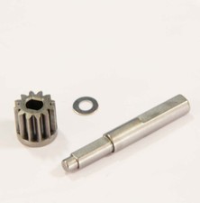 Kenwood gruppo pignone - kenwood,