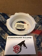 coperchio pompa benzina *ORIGINALE* FIAT Creoma/LANCIA Thema/Kappa cod. 82461266