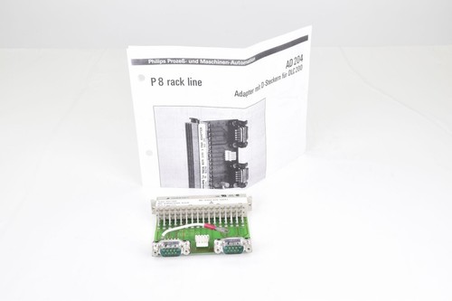 Philips 9404 829 10041 ad - 9404,