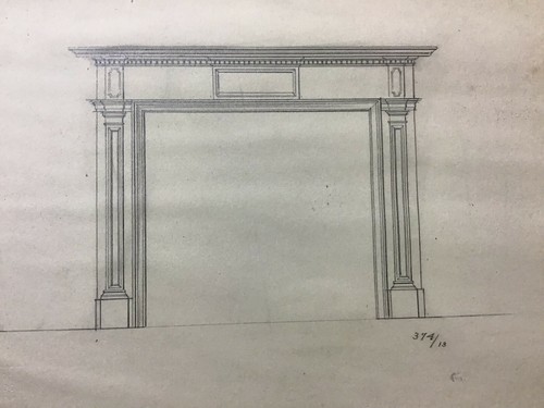 Vintage originale disegno - vintage,