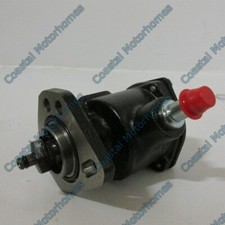 Adatto a Fiat Ducato 1.9L