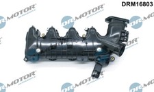 Modulo tubo aspirazione