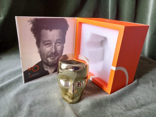 Philippe starck miniatura - -,