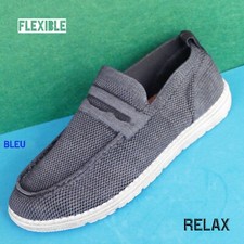 SCARPE UOMO sneakers  LIBERO