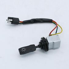 Master Interruttore Della Luce