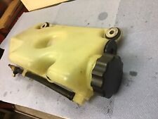 Serbatoio olio Mercury Optimax