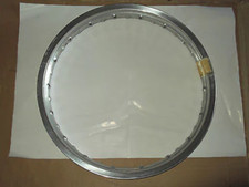 CERCHIO ORIGINALE YAMAHA IN