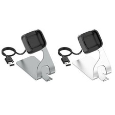 Per Fitbit Versa 2/Versa2 SE