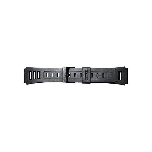 Cinturino compatibile casio - cinturino,