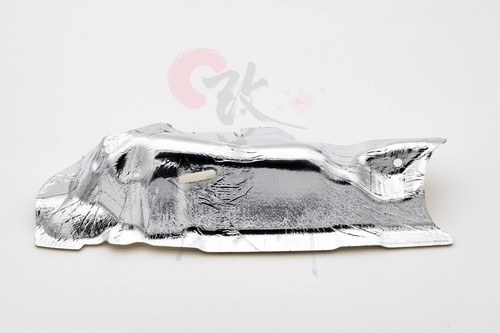 Nuovo originale mazda rocker - nuovo,