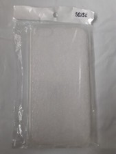Apple iphone cover per - iphone,