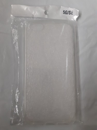 Apple iphone cover per - 5g/se,,