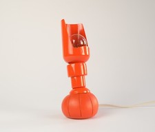 Rare Mid-Century Gino Sarfatti