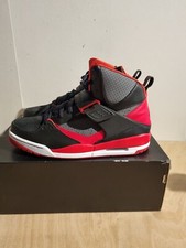 Jordan Flight 45 High taglia