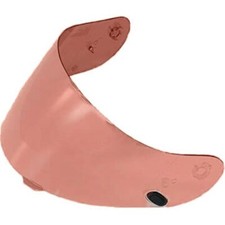 HJC HJ09 Visor for IS16 / FG15