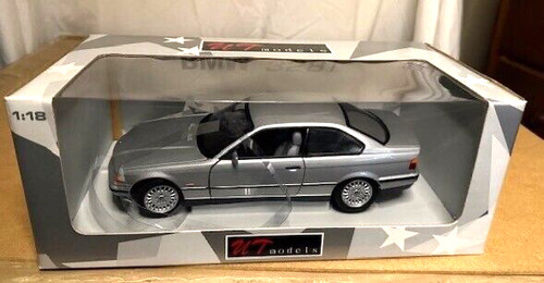 Models bmw serie 3 - ut,