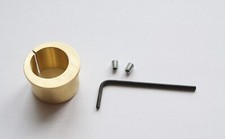 Base di montaggio braccio