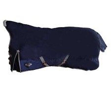 Coperta cavalli invernale da