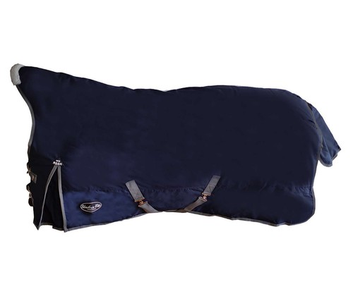 Coperta cavalli invernale - , da