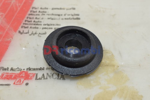Distanziale cruscotto fiat - cruscotto,