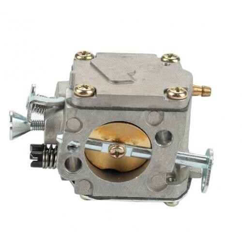 Carburatore per motosega - carburatore,